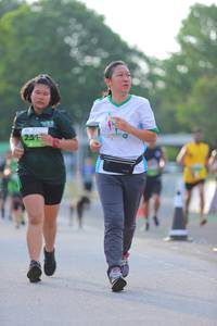 BIB: 
                            <button type="button" onclick="openModal(3641187)" class="btn btn-primary btn-sm float-right btn-popup" data-toggle="modal" data-target=".modal-high-quality">
                        <i class="fas fa-shopping-cart"></i> Add to Cart
                    </button>
                                            <button type="button" onclick="isThisMe(3641187, true)" class="btn btn-success btn-sm float-right btn-popup btn-isme hidden" data-toggle="tooltip" data-placement="bottom" title="นี่คือรูปของคุณใช่ไหม คลิกที่นี่เพื่อเอาเข้าอัลบั้ม">
                        <i class="fas fa-plus"></i> Add to album
                    </button>
                    <button type="button" onclick="isThisMe(3641187, false)" class="btn btn-warning btn-sm float-right btn-popup btn-isnotme hidden">
                        <i class="fas fa-ban"></i> Remove from album
                    </button>